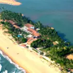 Offerta viaggio Sri Lanka Mare 2011 (Asia): offerta viaggio valida per Gennaio, Febbraio e Marzo 2011