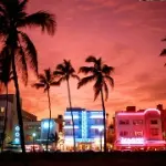 Offerte viaggio Miami 2011: vacanze di 5 notti a Miami. Offerte viaggio Gennaio, Febbraio e Marzo 2011