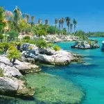 Offerte viaggio Messico 2011: vacanze sulla Riviera Maya dal 9 Gennaio 2011 al 6 Febbraio 2011