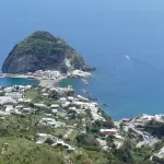 Ischia e le sue bellezze tutte da scoprire