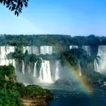 Offerta viaggio Tour Argentina 2011: Buenos Aires, Cascate di Iguazu, Puerto Madryn, El Calafate, Ushuaia