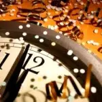 Capodanno 2011 in Andalusia (Spagna): offerta viaggio Tour Andalusia 30 Dicembre 2010 al 4 Gennaio 2011