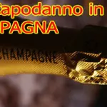 Capodanno 2011 in Spagna: offerta viaggio tour Madrid-Andalusia dal 28 Dicembre 2010 al 4 Gennaio 2011