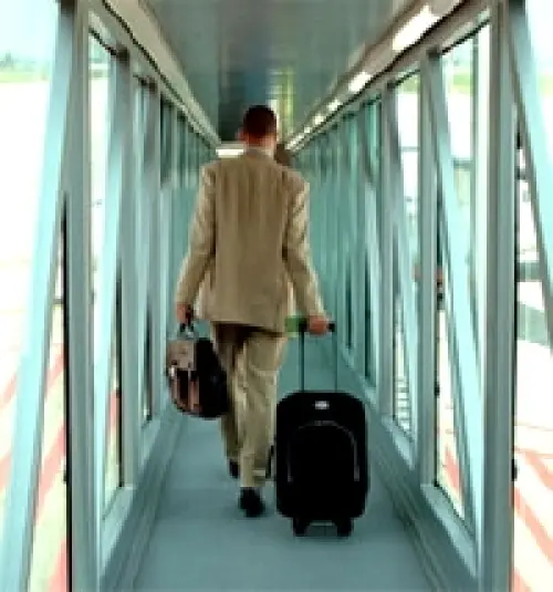 Orario Sciopero Aerei 17 Dicembre 2010: sciopero Air One, Alitalia, Sea Handling Linate-Malpensa, Meridiana