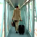 Orario Sciopero Aerei 17 Dicembre 2010: sciopero Air One, Alitalia, Sea Handling Linate-Malpensa, Meridiana