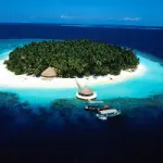 Inverno 2011 vacanze alle Maldive: 7 notti alle Maldive. Offerte viaggio Gennaio-Febbraio-Marzo 2011
