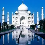 Tour India Triangolo d' Oro: Delhi, Agra, Mandawa, Jaipur. Offerte viaggio Gennaio-Febbraio-Marzo 2011
