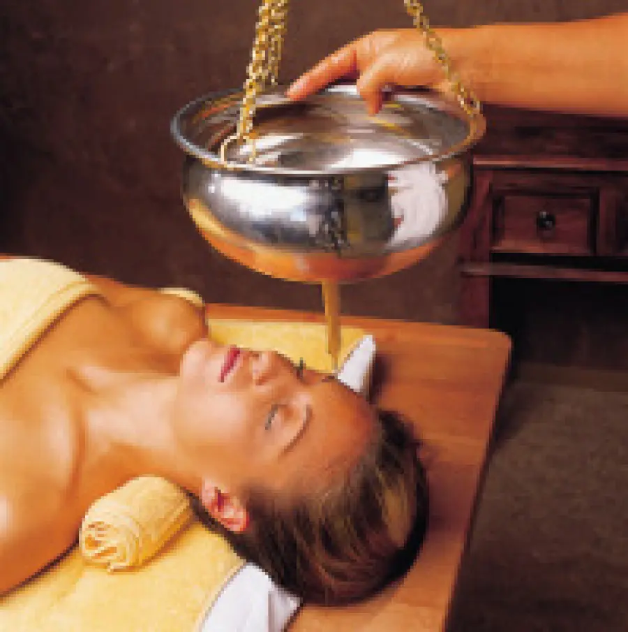Vacanze-Benessere in India: trattamenti ayurvedici. Offerte viaggio Gennaio-Febbraio-Marzo 2011