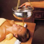 Vacanze-Benessere in India: trattamenti ayurvedici. Offerte viaggio Gennaio-Febbraio-Marzo 2011