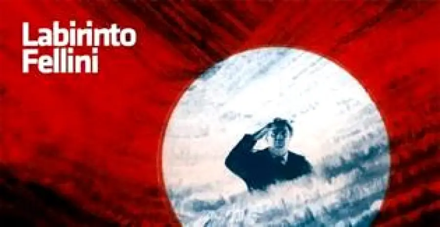 Al Museo Macro di Roma la mostra su Federico Fellini: la mostra 