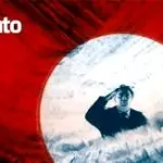 Al Museo Macro di Roma la mostra su Federico Fellini: la mostra 