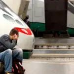 Sciopero nazionale Ferrovie Trenitalia 9-10 Dicembre 2010: orario sciopero di 24 ore delle Ferrovie Trenitalia