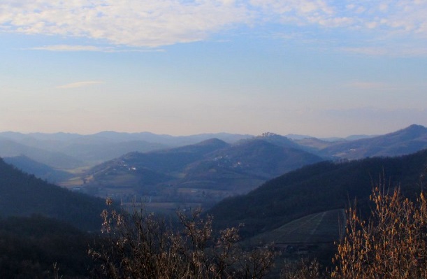 Per il Monferrato, cinque anni di Unesco e un nuovo portale che racconta il territorio