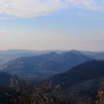 Per il Monferrato, cinque anni di Unesco e un nuovo portale che racconta il territorio