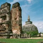 Offerta viaggio Capodanno 2011: Tour Sri Lanka (Asia) per Capodanno 2011. Partenza il 29 Dicembre 2010