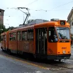 Sciopero Trasporti Mezzi Pubblici 10 Dicembre 2010: sciopero nazionale mezzi pubblici (tram, autobus, metro)