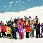 Settimana Bianca in Trentino Alto Adige: vacanze in montagna a Pinzolo (vicino Madonna di Campiglio)