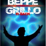 Tour 2010 Beppe Grillo: date spettacoli Novembre-Dicembre 2010 