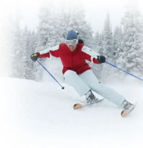 Vacanze in montagna sulla neve in Piemonte a Frabosa Soprana (in provincia di Cuneo): piste da sci e hotel