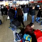 Sciopero Aerei Novembre 2010: orario sciopero Alitalia, Meridiana ed Air One il 5, 15 e 26 Novembre 2010