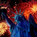 Capodanno 2011 a Praga, New York ed Istanbul: offerte viaggio Capodanno 2011 