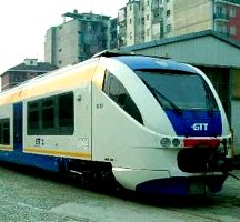 Sciopero Ferrovie-Trenitalia 18-19 Novembre 2010 e sciopero trasporti mezzi pubblici 19 Novembre 2010