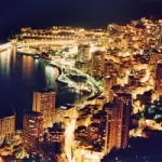 Offerte viaggio Capodanno 2011: crociera in Costa Azzurra e in Corsica per Capodanno 2011