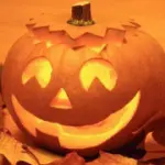 Halloween 2010 e ponte del 1 Novembre 2010 viaggio a Vienna, Praga, Copenaghen, Istanbul, Berlino e Parigi