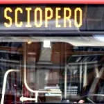 Sciopero Generale Trasporti il 29 Ottobre 2010: orario sciopero Ferrovie-Trenitalia, voli Aerei e Mezzi Pubblici