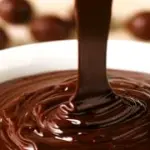 Eurochocolate 2010 in anteprima a L' Aquila il 9 e il 10 Ottobre 2010: la fiera del cioccolato a L' Aquila