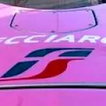 Offerte Viaggio Ottobre 2010: partono i treni Frecciarosa. Le donne viaggiano gratis con la famiglia