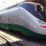 Sciopero Nazionale Ferrovie Trenitalia Ottobre 2010: orario sciopero treni di 24 ore 21 e 22 Ottobre 2010