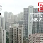 A Lisbona la Triennale di Architettura dal 14 Ottobre 2010 fino al 16 Gennaio 2011: mostre ed eventi Lisbona