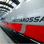 Per chi viaggia in treno, nuovi collegamenti treni Frecciarossa da Settembre 2010 (orario nuovi treni)