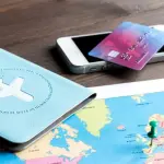 Assicurazione viaggio: consigli per la scelta