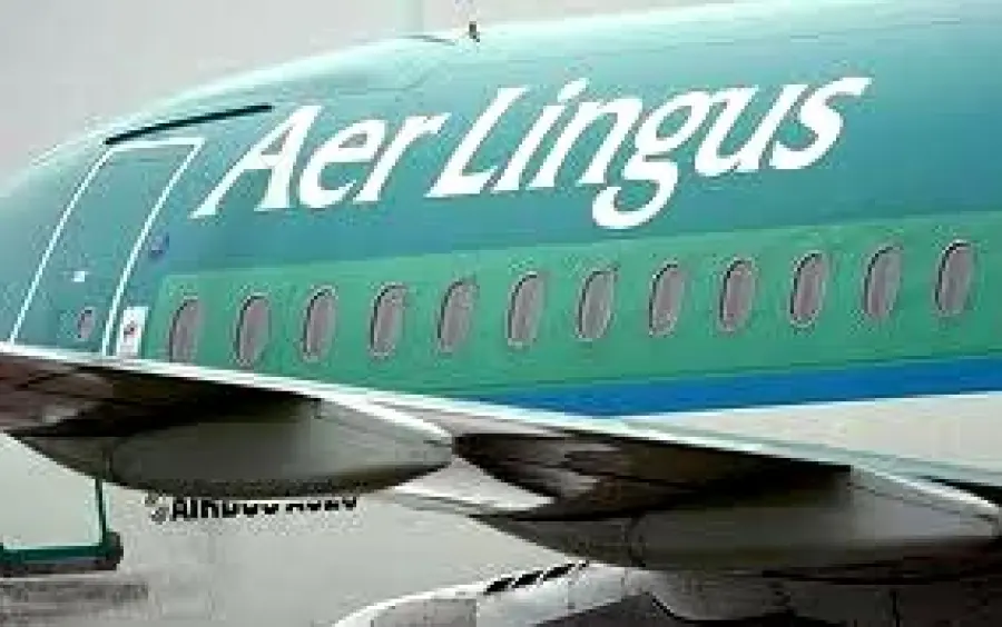 Offerte Settembre 2010 sui Voli aerei per Dublino e New York per i viaggi tra Novembre 2010 e Marzo 2011 