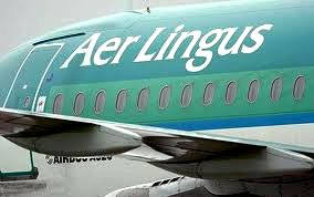 Offerte Settembre 2010 sui Voli aerei per Dublino e New York per i viaggi tra Novembre 2010 e Marzo 2011 