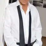 Tour 2010-2011 Giorgio Panariello: spettacolo 