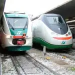 Sciopero Ferrovie Trenitalia Settembre 2010: sciopero di 24 ore dal 30 Settembre 2010 al 1 Ottobre 2010