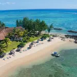 Quando andare alle Mauritius?