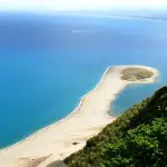 Itinerario viaggio in Sicilia-Vacanza di 14 giorni in moto e tenda: 2700 chilometri in moto sulle coste della Sicilia