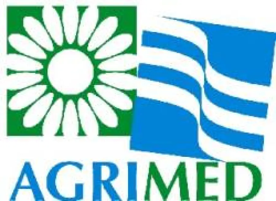 Alla Fiera del Levante di Bari, Agrimed 2010 dall' 11 al 19 Settembre: Salone dei prodotti agoalimentari tipici