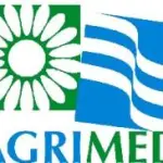 Alla Fiera del Levante di Bari, Agrimed 2010 dall' 11 al 19 Settembre: Salone dei prodotti agoalimentari tipici