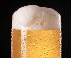 September Fest 2010 a Carrara: dal 28 Agosto 2010 all' 11 Settembre 2010 Festa della Birra a Carrara