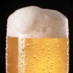 September Fest 2010 a Carrara: dal 28 Agosto 2010 all' 11 Settembre 2010 Festa della Birra a Carrara