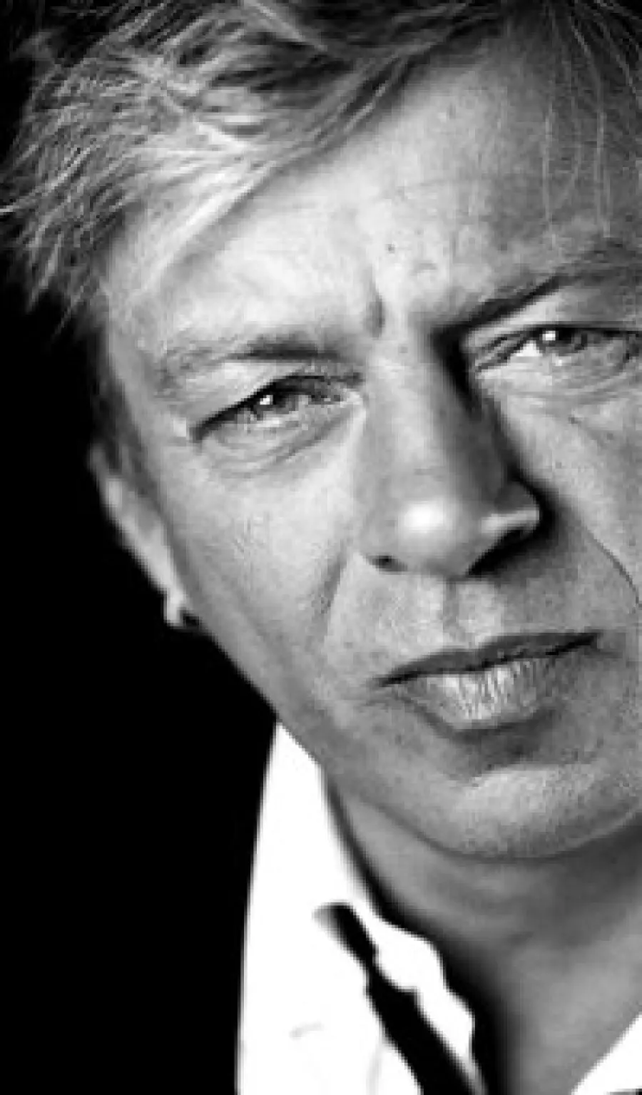 Spettacoli Paolo Rossi Tour 2010: date spettacolo 