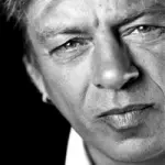 Spettacoli Paolo Rossi Tour 2010: date spettacolo 