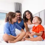 Come prepararsi alle vacanze estive