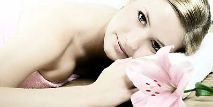 Vacanze Benessere sulle Dolomiti del Trentino Alto Adige all' Hotel Angelo di Ortisei (Bolzano)