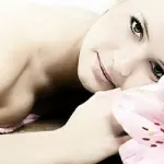 Vacanze Benessere sulle Dolomiti del Trentino Alto Adige all' Hotel Angelo di Ortisei (Bolzano)